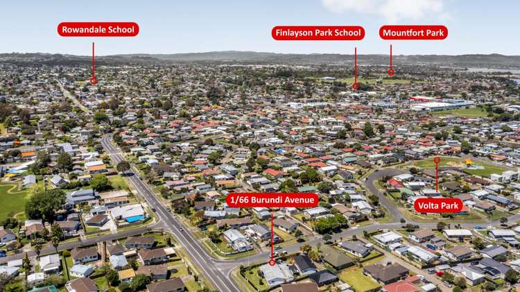 1/66b Burundi Avenue Clendon Park_14