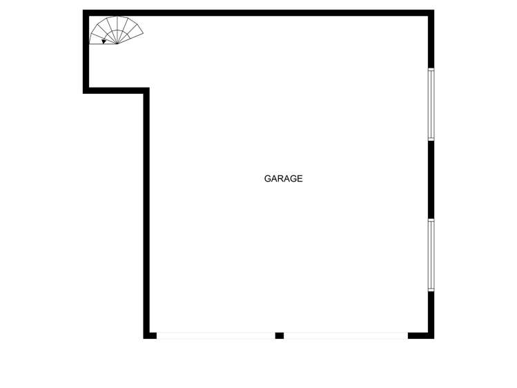 40 Shakespeare Street Te Aroha_19