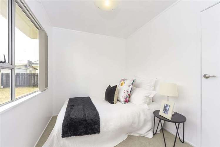 2/14 Ririno Place Manurewa_7