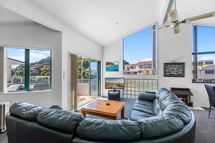 19A Grace Avenue Mt Maunganui_14