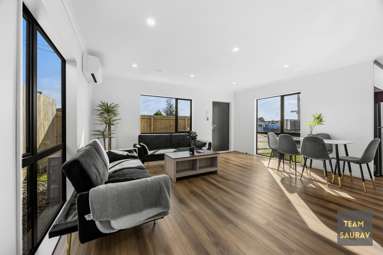 99A Tui Road_4
