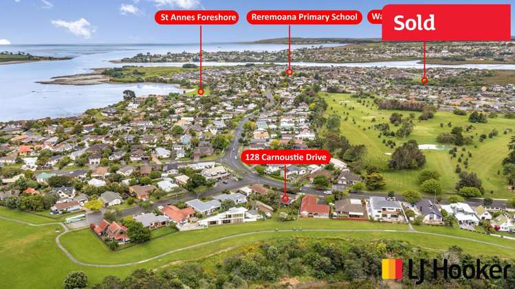 128 Carnoustie Drive Wattle Downs_14