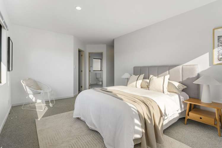 11 Trotting Terrace Fairview Heights_11
