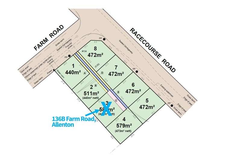 136B Farm Road Allenton_37