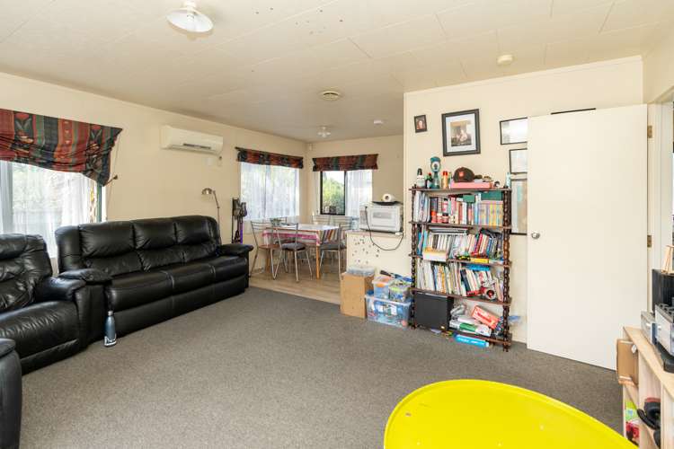 102a Bader Street Bader_6