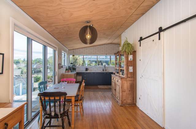 171 Selwyn Street Marchwiel_4