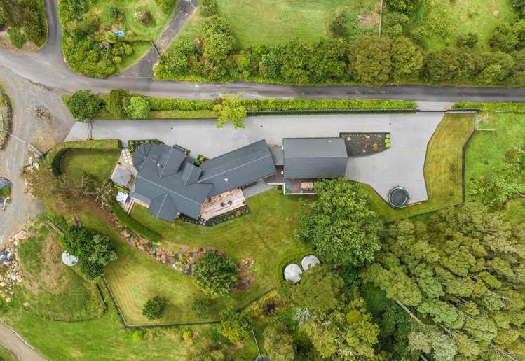 69 Harry Dreadon Road Opaheke_53