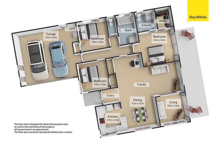 22 Mickelson Avenue_1