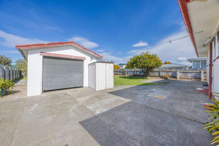 11 Kelvin Road Maraenui_13