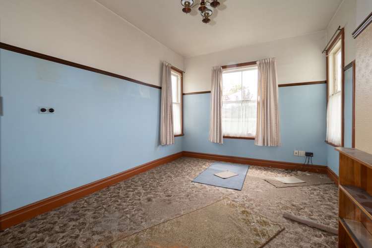 115 Cameron Street Ashburton_4