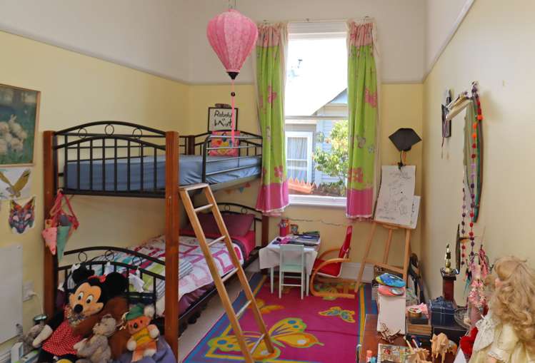 37 Test Street Oamaru_15