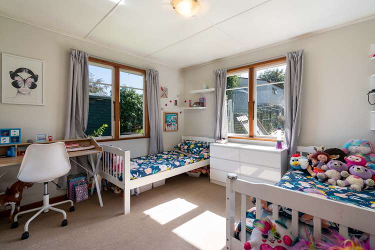 33 Stamford Street Balclutha_8