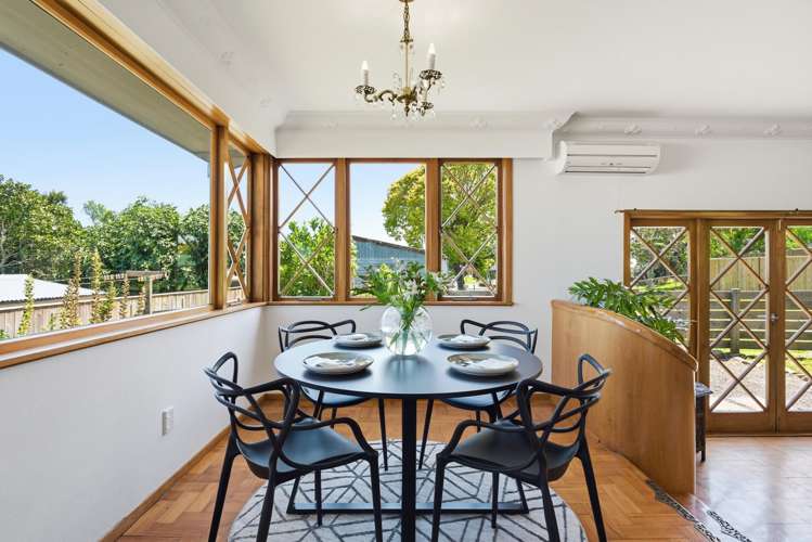 82 Parsons Street Springvale_7