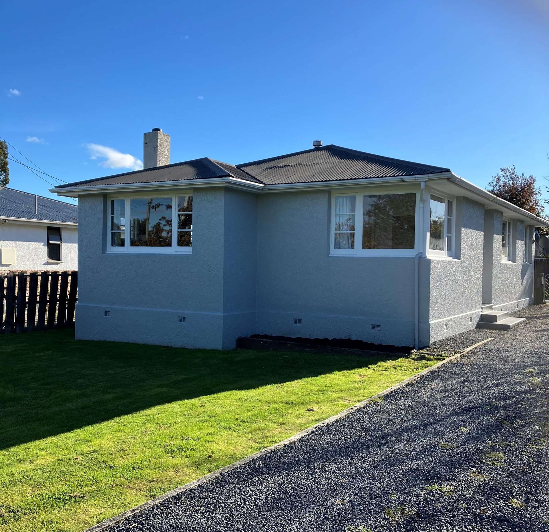 88 Johnson Street Milton_0