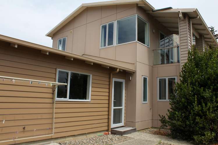 15A Tenby Street Moeraki_25