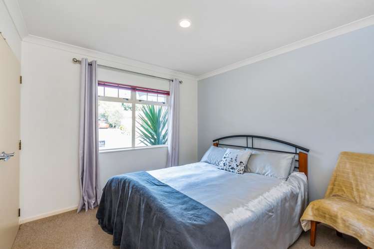 58 Realm Drive Paraparaumu_13