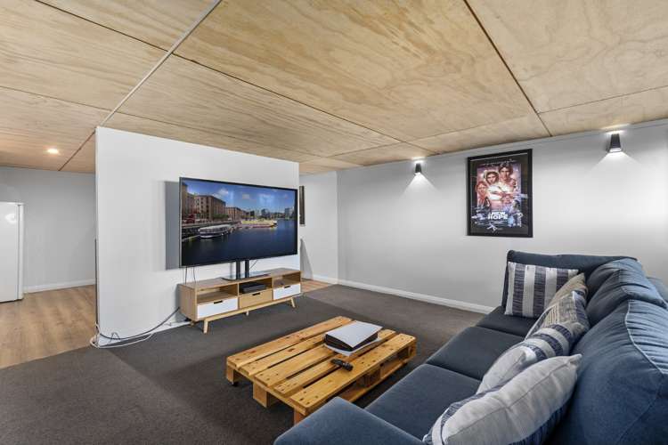 77 Goods Road Otumoetai_25