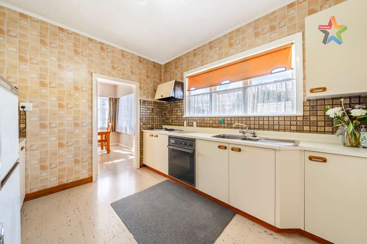 17 Charleston Avenue Boulcott_6