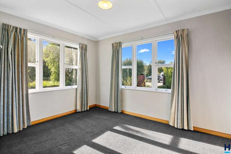 418 High Street Motueka_13