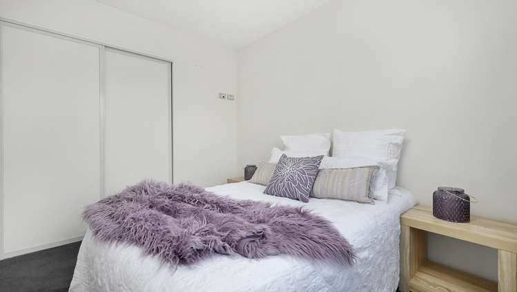 386 Wilsons Road Waltham_8