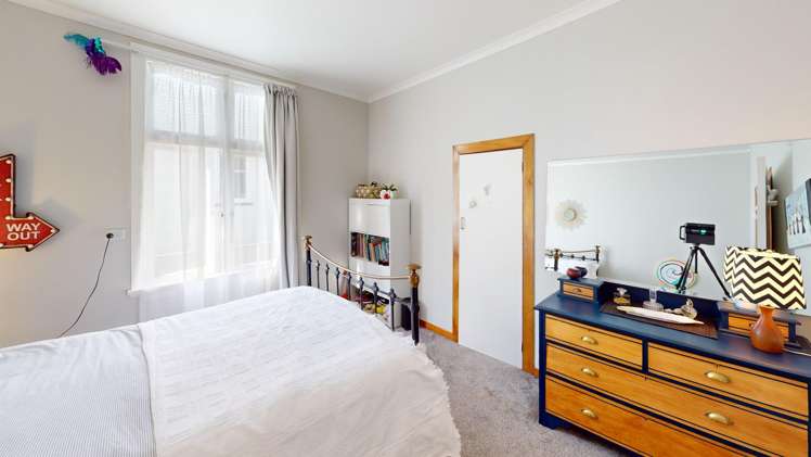 5 Gunn Street Gonville_7