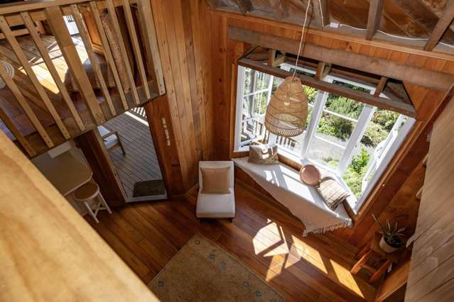 83 Anawhata Road Anawhata_1