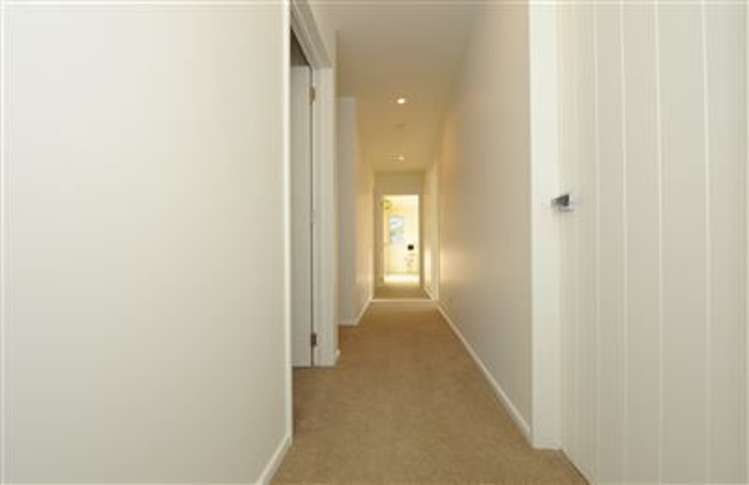 1 Amelia Place Wigram_8