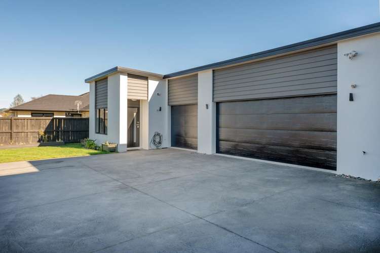 20 Carroll Place Owhata_4