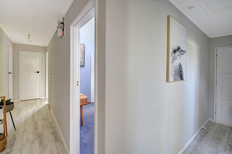 17 Virginia Avenue Broad Bay_8