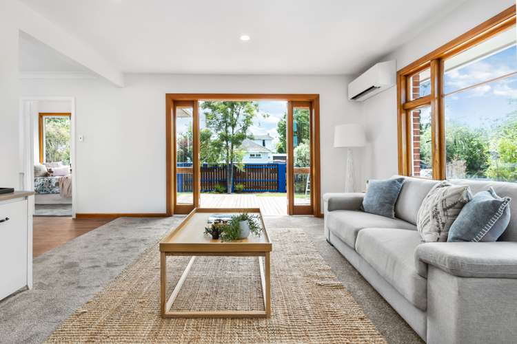 62 Jennifer Street Bryndwr_8