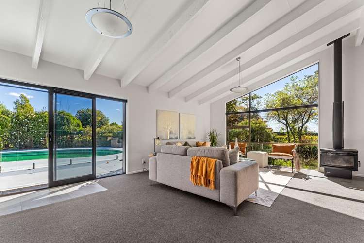 437 Paton Road Hope_13