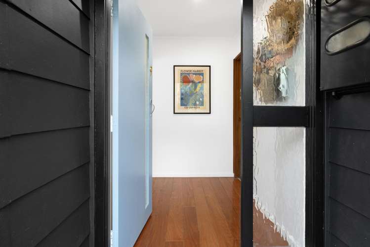 9 Mirage Place Beach Haven_9