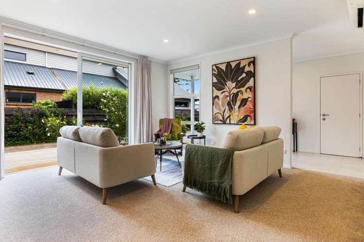 16b Elizabeth Street Orewa_6