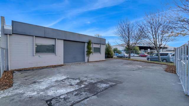 9 Green Lane Hornby_1