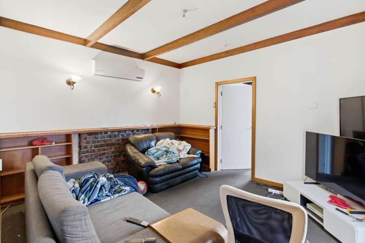 20 Constitution Street_5