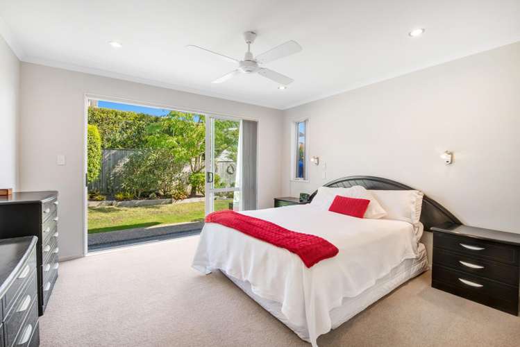 6 Greyfort Road Silverdale_12