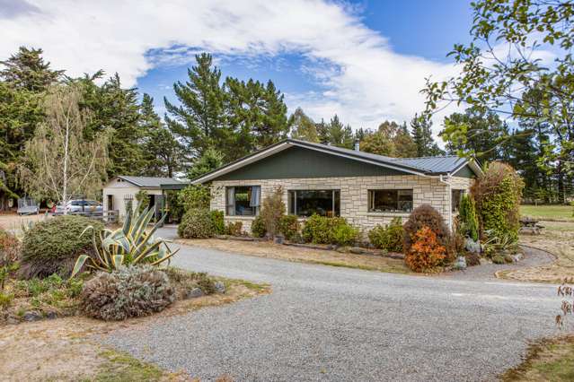 319 West Belt Rangiora_3