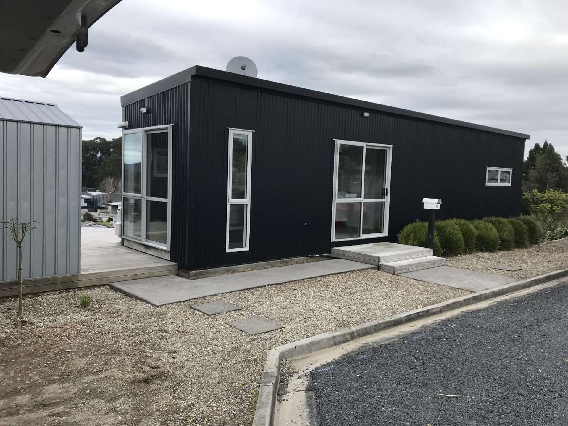 25 Fort Street 11373_0