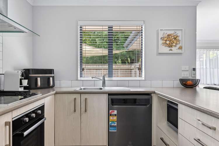 110a Church Street West End_6