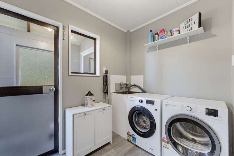 6 Fergusson Street Geraldine_11