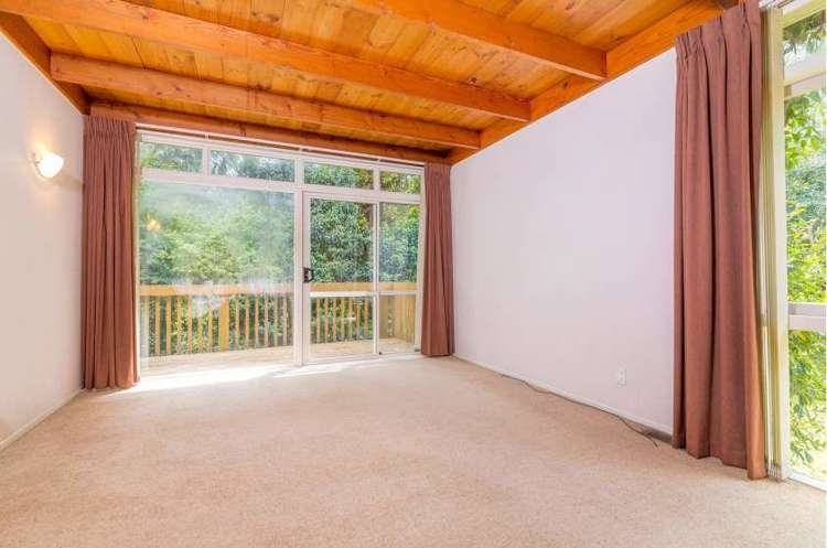 64 Royal View Road Te Atatu South_5