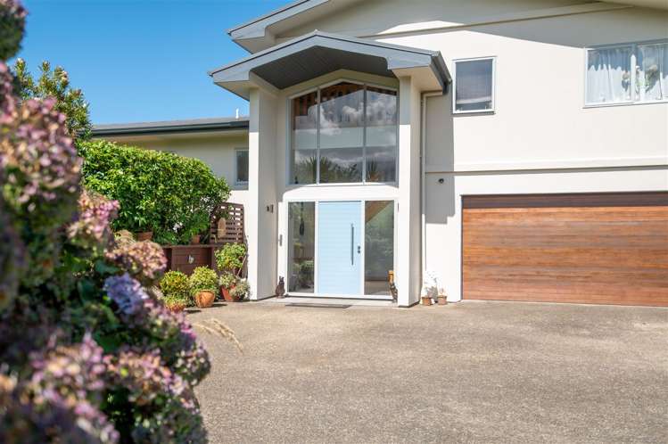 60unit Tauranga Direct Road Hamurana_21