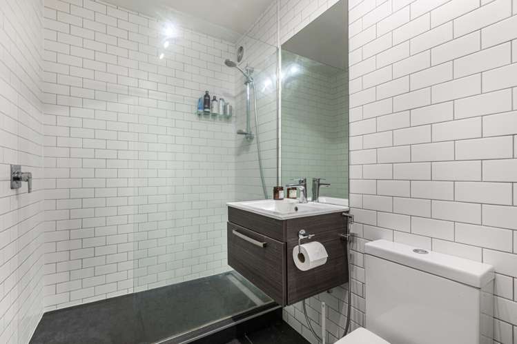 5/59 Hepburn Street Freemans Bay_9