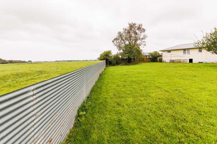 53 Tararua Terrace Cloverlea_13