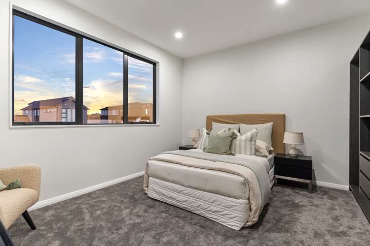 8 Kumukumu Road Long Bay_21