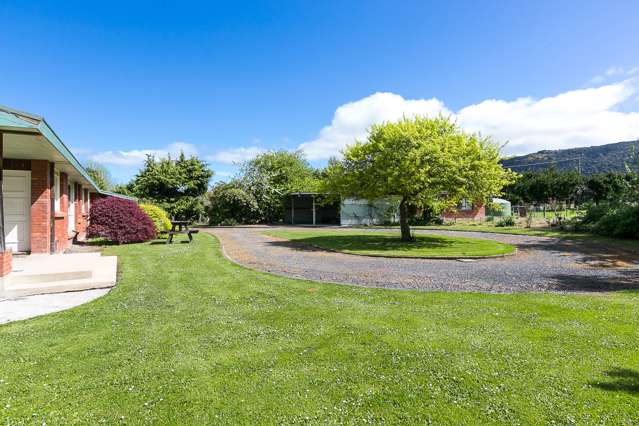 516 Riccarton Road West North Taieri_1