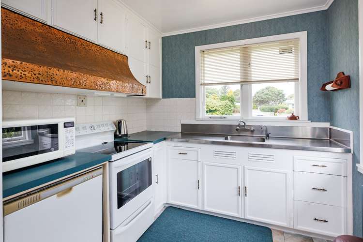 4 Duna Place Takaro_10