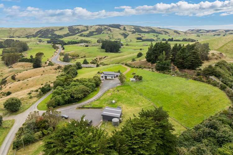 2390 Owaka State Highway Katea_22