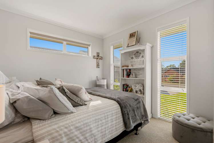 12 Nelson Lane Omokoroa_27
