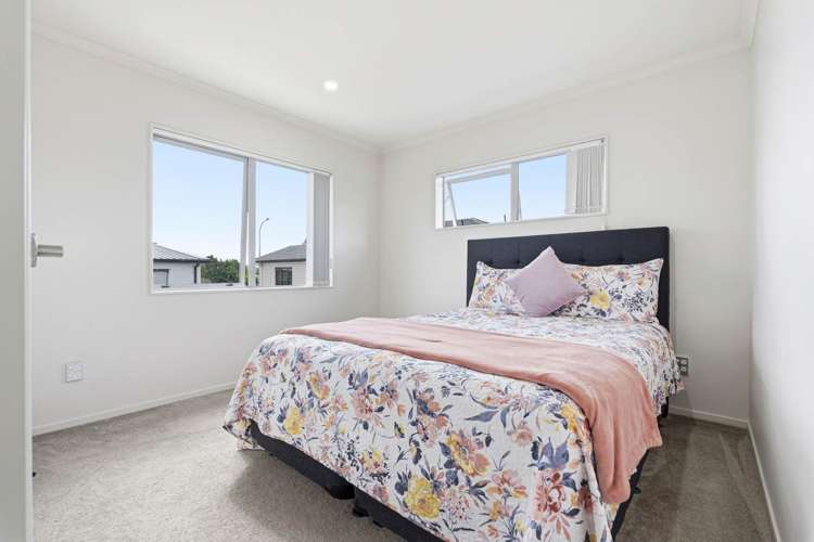267D Shirley Road Papatoetoe_12